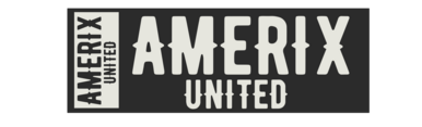 amerixunited.com